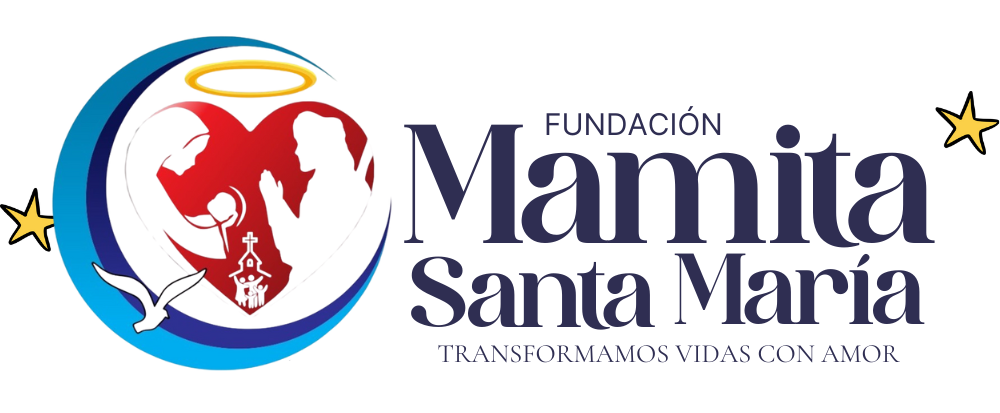 Fundación Mamita Santa María